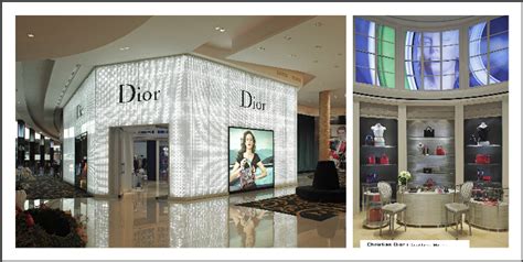 morocco mall dior|dior shop casablanca.